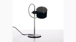 Da tavolo in metallo Coupé a prezzo Outlet^O-Luce Outlet