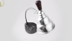 Da tavolo in metallo Tvl canal street lampada da tavolo a prezzo scontato^Collezione esclusiva Sale