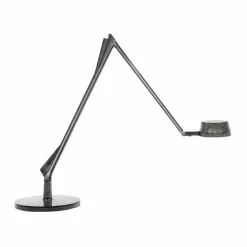 Kartell Da tavolo Aledin stile Design in offerta- Lampade Da Tavolo