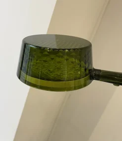 Kartell Da tavolo Aledin dec stile Design a prezzi convenienti- Lampade Da Tavolo