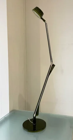 Kartell Da tavolo Aledin dec stile Design a prezzi convenienti- Lampade Da Tavolo