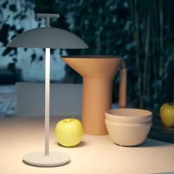 Da tavolo Mini geen a Altri colori a prezzi convenienti^Kartell Sale