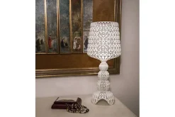 Da tavolo Mini kabuki Altri colori in offerta^Kartell