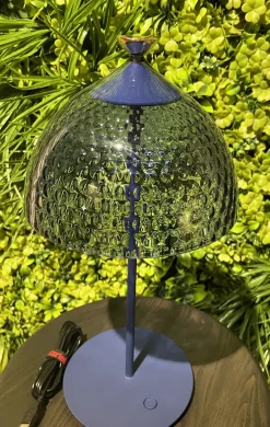 Da tavolo Pumo Altri colori in offerta Lampade Da Tavolo