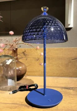 Da tavolo Pumo Altri colori in offerta Lampade Da Tavolo