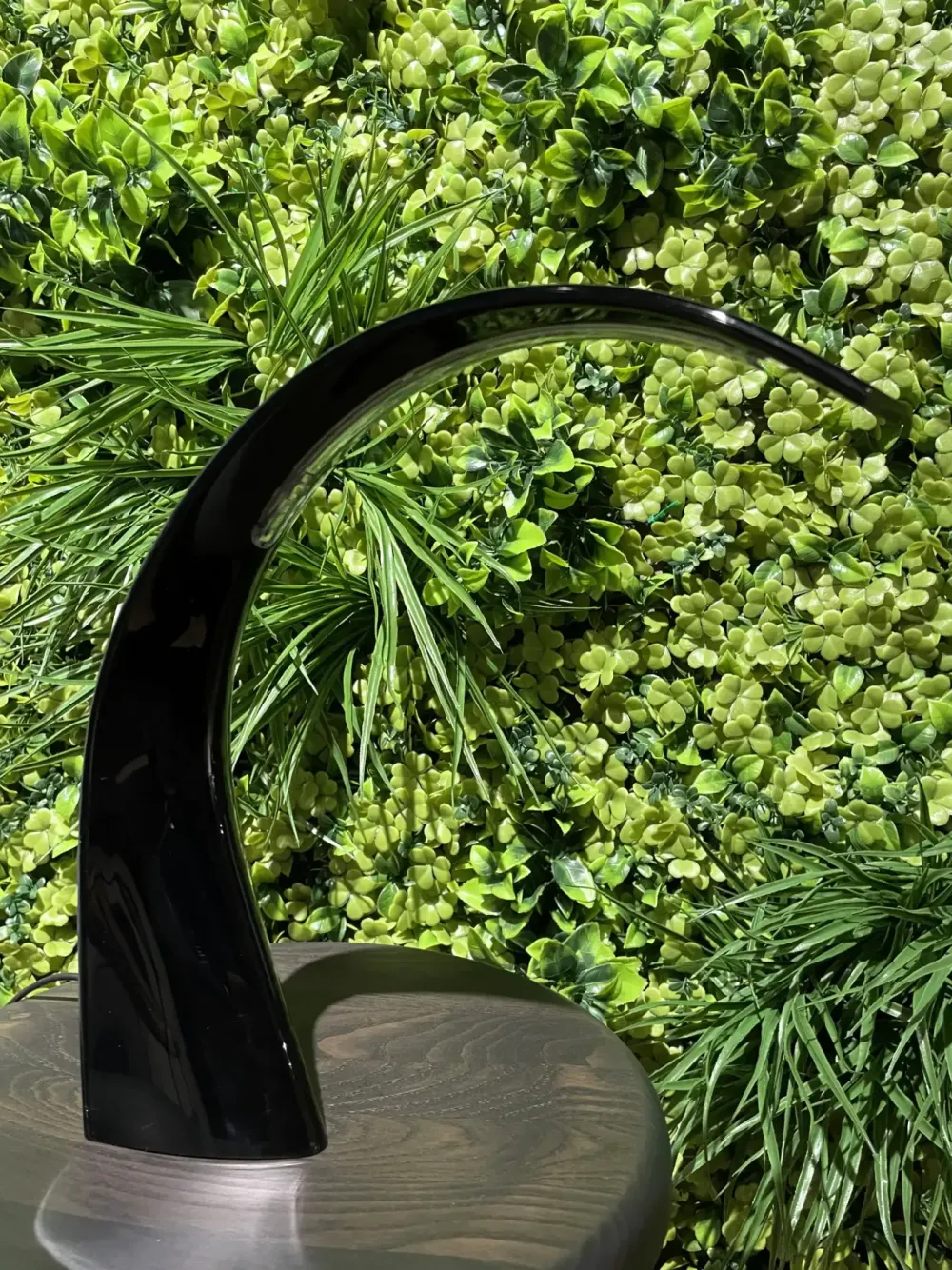 Kartell Da tavolo Taj mini stile Design in offerta- Lampade Da Tavolo