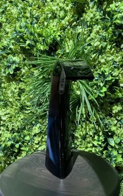 Kartell Da tavolo Taj mini stile Design in offerta- Lampade Da Tavolo