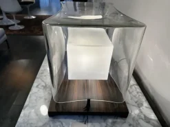 Penta Illuminazione Da tavolo Kori con un ribasso esclusivo- Lampade Da Tavolo