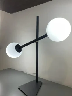 Da tavolo Lampada meridian in Offerta Outlet^Riflessi Hot