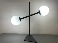 Da tavolo Lampada meridian in Offerta Outlet^Riflessi Hot