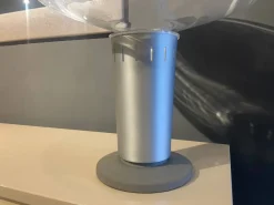 Hot Da tavolo Lampada con uno sconto esclusivo Lampade Da Tavolo