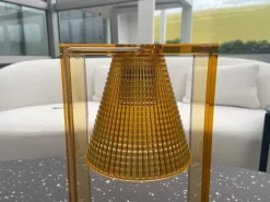 New Da tavolo Light-air in Offerta Outlet Lampade Da Tavolo