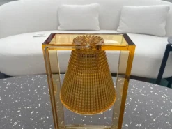 New Da tavolo Light-air in Offerta Outlet Lampade Da Tavolo