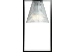Da tavolo Light-air a prezzo Outlet^Kartell Discount