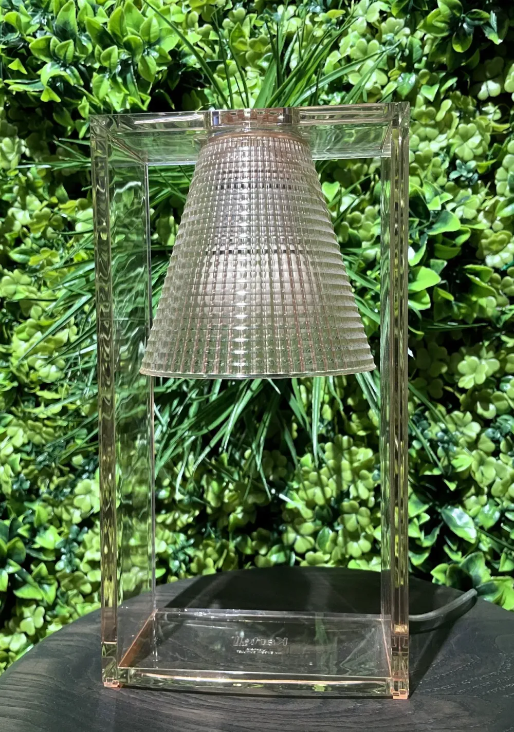 Best Da tavolo Light-air con un ribasso esclusivo Lampade Da Tavolo