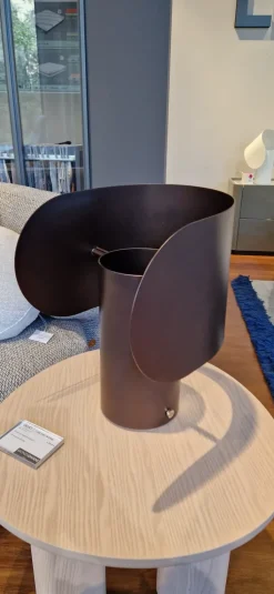 Da tavolo Caillou Oro a prezzi outlet^LIU JO Living Clearance