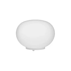 Da tavolo Lucciola lt18 vetro soffiato con uno sconto esclusivo^Vistosi Hot