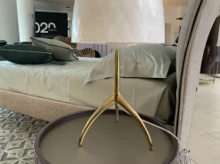 Da tavolo Lumiere 30th in Offerta Outlet^Foscarini