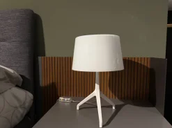 Foscarini Da tavolo Lumiere xxs in Offerta Outlet- Lampade Da Tavolo