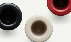 Magis Da tavolo Bouquet Altri colori a prezzi convenienti- Lampade Da Tavolo