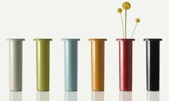 Magis Da tavolo Bouquet Altri colori a prezzi convenienti- Lampade Da Tavolo