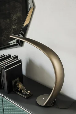 Cattelan Italia Da tavolo Mamba a prezzo scontato- Lampade Da Tavolo