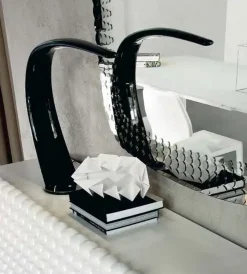 Cattelan Italia Da tavolo Mamba a prezzo scontato- Lampade Da Tavolo