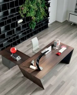 Cattelan Italia Da tavolo Mamba a prezzo scontato- Lampade Da Tavolo