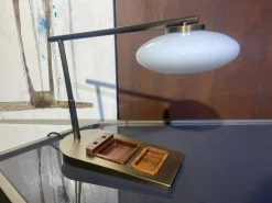 Da tavolo Mami small a prezzo scontato^Penta Illuminazione