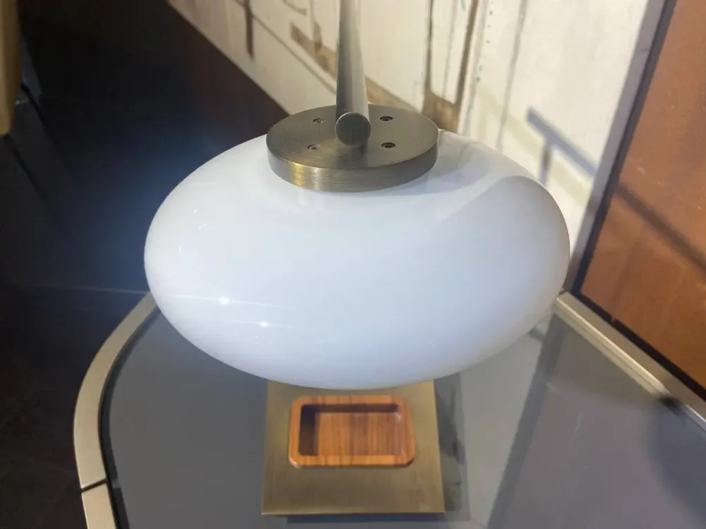 Da tavolo Mami small a prezzo scontato^Penta Illuminazione