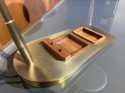 Da tavolo Mami small a prezzo scontato^Penta Illuminazione