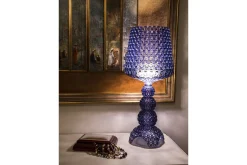 Da tavolo Mini kabuki in Offerta Outlet^Kartell Clearance