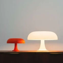 Sale Da tavolo Nesso  lampada da tavolo   in Offerta Outlet Lampade Da Tavolo