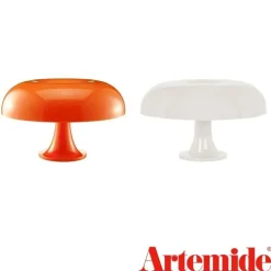 Sale Da tavolo Nesso  lampada da tavolo   in Offerta Outlet Lampade Da Tavolo