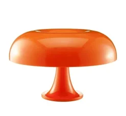 Sale Da tavolo Nesso  lampada da tavolo   in Offerta Outlet Lampade Da Tavolo