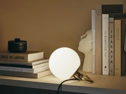 Artemide Da tavolo Nh 1217 a prezzo scontato- Lampade Da Tavolo