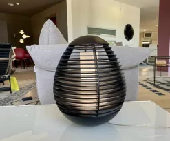 Penta Illuminazione Da tavolo Tocco stile Moderna a prezzi convenienti- Lampade Da Tavolo