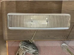 Da tavolo Kmilla large stile Design a prezzi outlet^Penta Illuminazione Sale