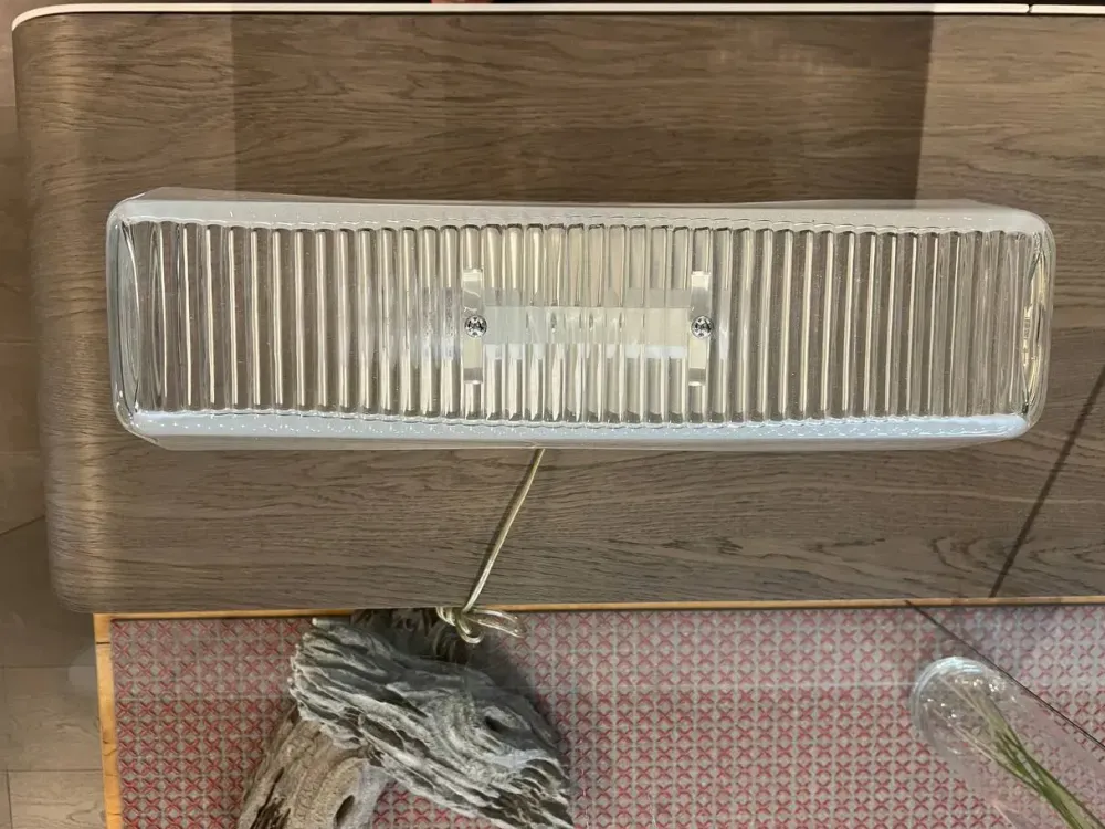 Da tavolo Kmilla large stile Design a prezzi outlet^Penta Illuminazione Sale