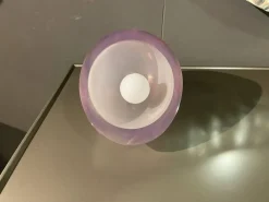 Sale Da tavolo Nina stile Moderna con forte sconto Lampade Da Tavolo