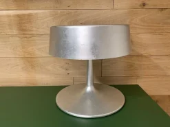 Sale Da tavolo China Argento in offerta Lampade Da Tavolo