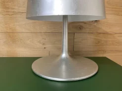 Sale Da tavolo China Argento in offerta Lampade Da Tavolo