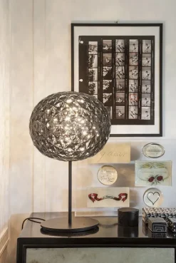 Da tavolo Planet a prezzo scontato^Kartell Outlet