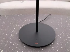 New Da tavolo Planet a prezzo Outlet Lampade Da Tavolo