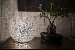 Da tavolo Planet mini con un ribasso esclusivo^Kartell Sale