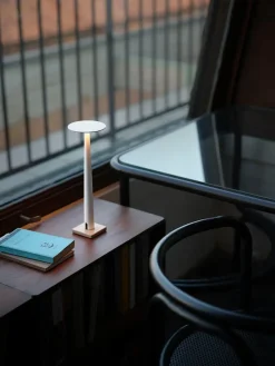 Da tavolo Portofino a prezzo Outlet^Nemo New