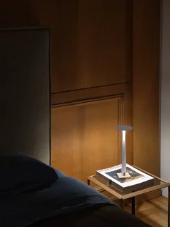 Da tavolo Portofino a prezzo Outlet^Nemo New