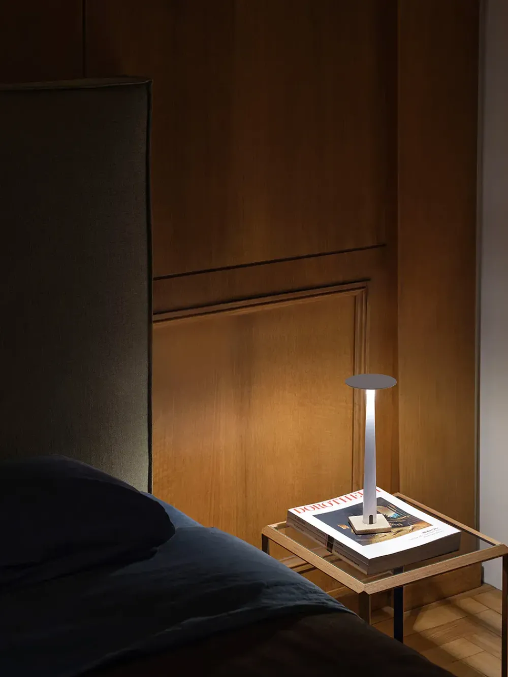 Da tavolo Portofino a prezzo Outlet^Nemo New