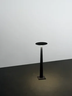 Da tavolo Portofino a prezzo Outlet^Nemo New