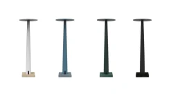 Da tavolo Portofino a prezzo Outlet^Nemo New